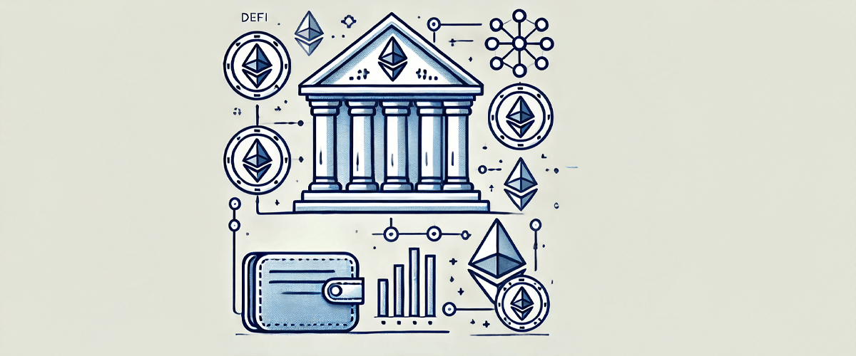 Ethereum Explained: A Beginner’s Guide 6
