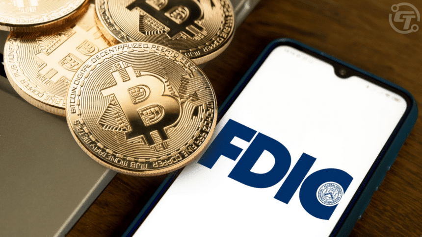 U.S. Stocks and Crypto Drop as PCE Data Disappoints | Market Update 8