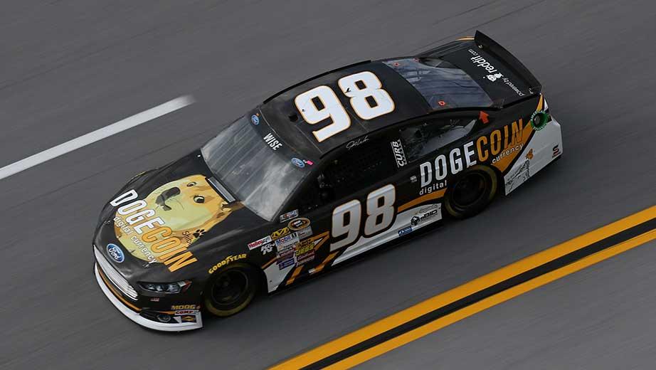 What is Dogecoin? How a joke cryptocurrency became a $25B phenomenon. 5