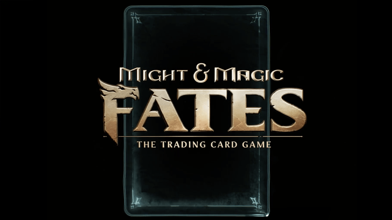 Gaming Giant Ubisoft and Immutable to Launch Mobile Strategy Game ‘Might and Magic Fates’ 2