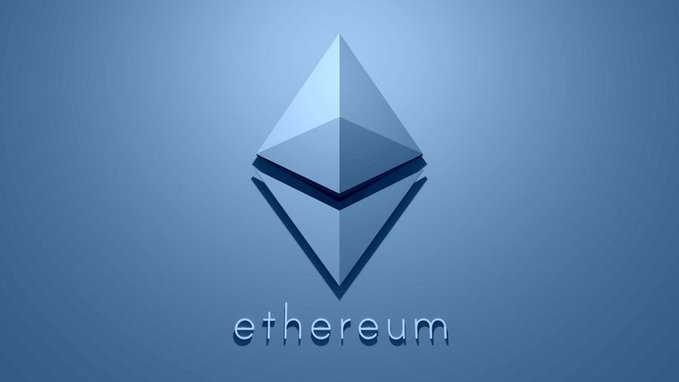 Fed Faces Investigation Pressure; SEC Declares ETH Not a Security & Ethereum Upgrades Loom 7