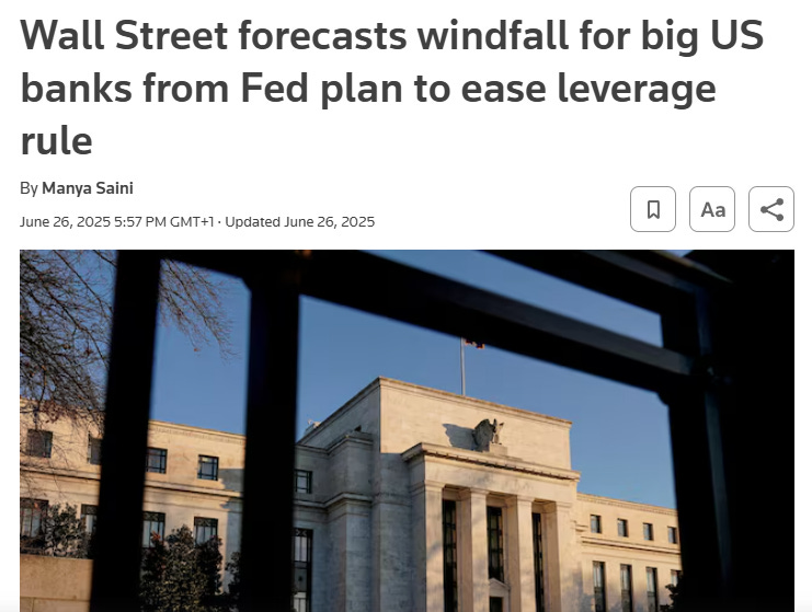 Navigating Potential Asset Bubbles: Investment Strategies & Lessons from Past Cycles - Part 1 3