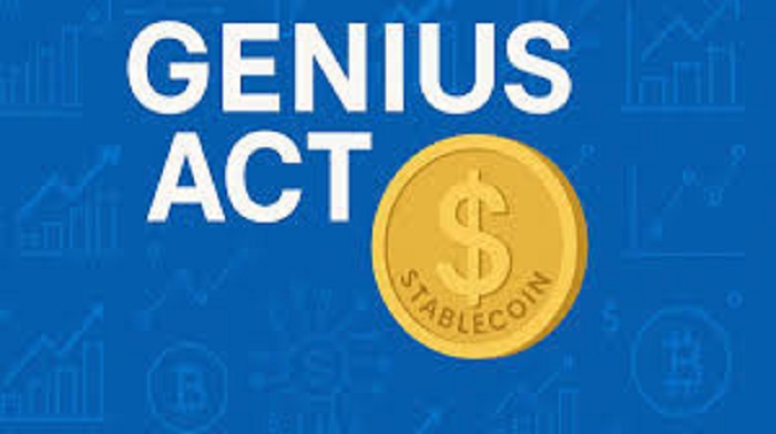 Trump Imposes New Tariffs on 8 Nations, Brazil Retaliates – Bitcoin Hits New All-Time High 9