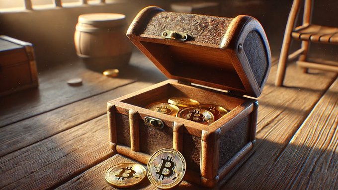 US House Passes Three Crypto Bills, Trump Set to Sign Landmark Legislation | Crypto Market Surges 7