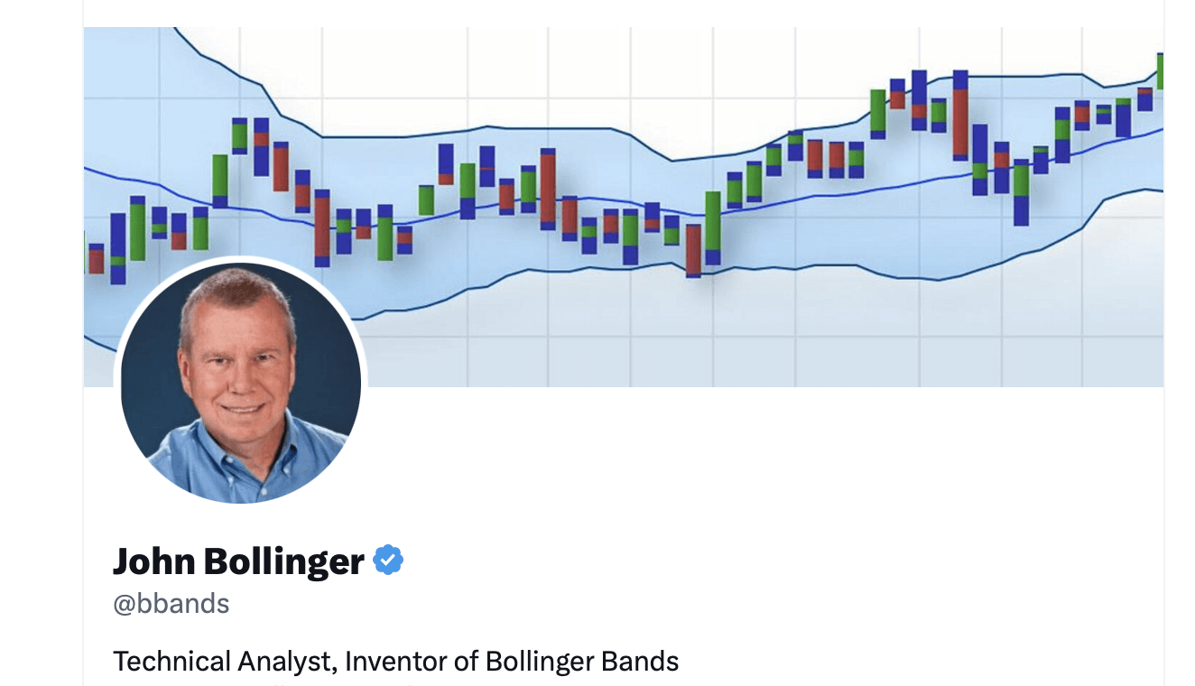 Bitcoin’s Bollinger Bands Hit Record Squeeze: What It Signals and How to Use It 2