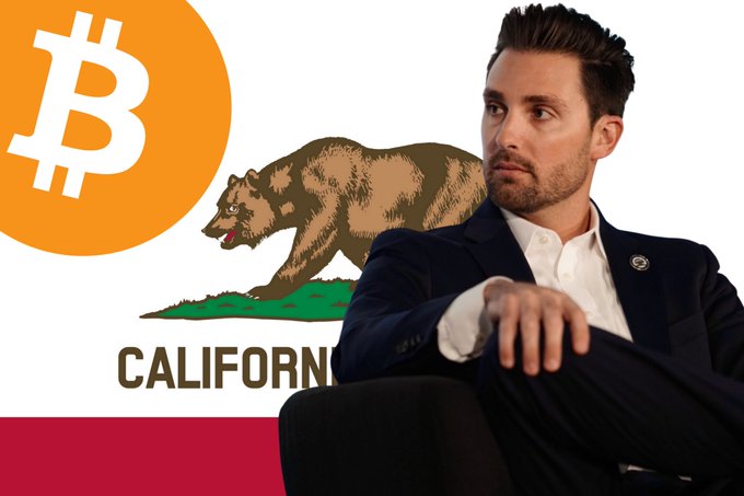 Crypto millionaires hit record high | Nasdaq eyes tokenization, US government collaborates on crypto policy 6