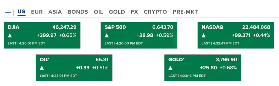 PCE Inflation Meets Forecasts, Fed Nears Rate Cut Cycle | Crypto and Vanguard's Policy Pivot 2