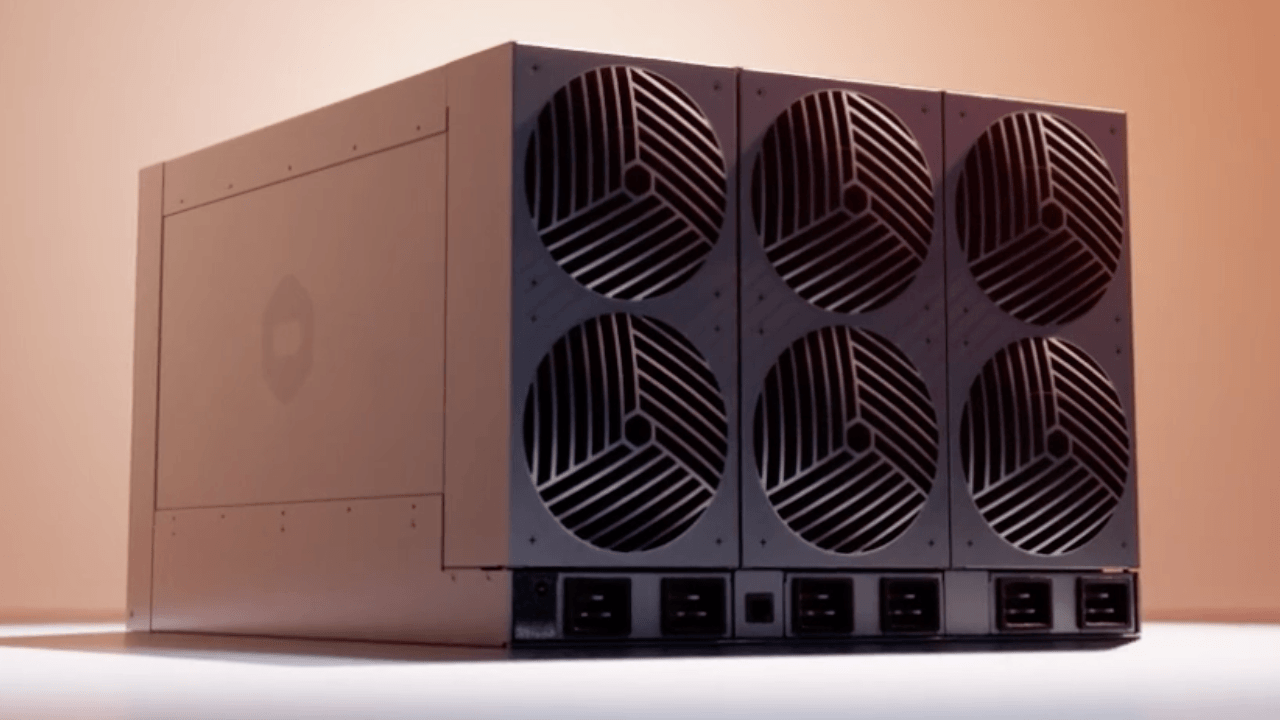From Terahash to Petahash: Inside 2025’s Most Powerful Bitcoin Mining Rigs 4