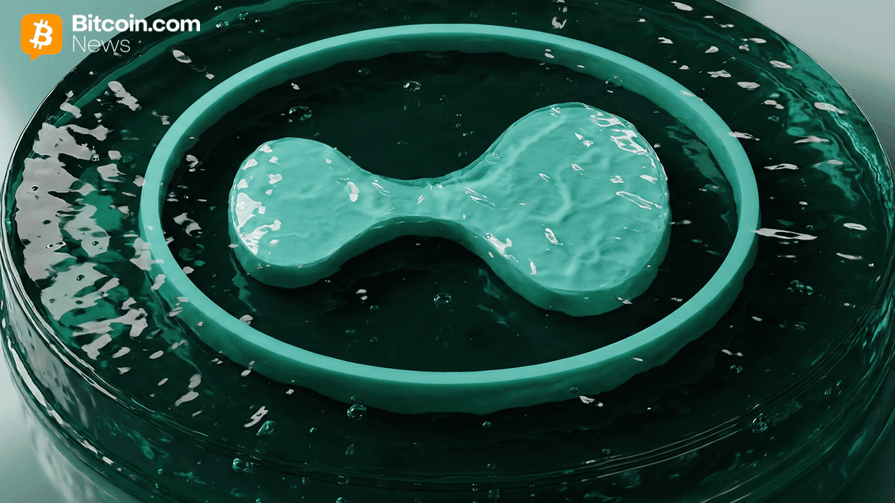 Hyperliquid Explained: A Deep Dive Into the Perp DEX That Reshaped Crypto in 2025 1