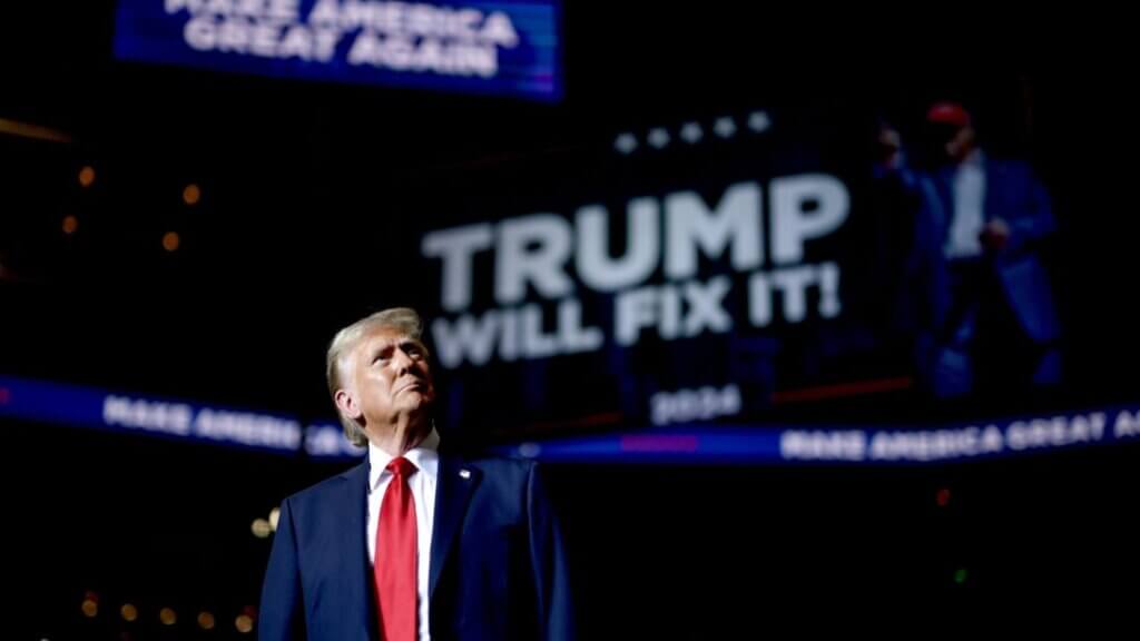 Markets Face 2026 as Recession Risks and Liquidity Expectations Pull in Opposite Directions 2