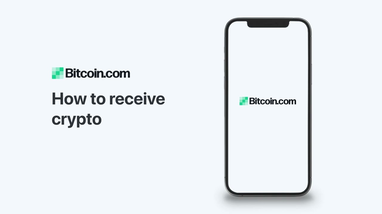 A quick introduction to Bitcoin 24