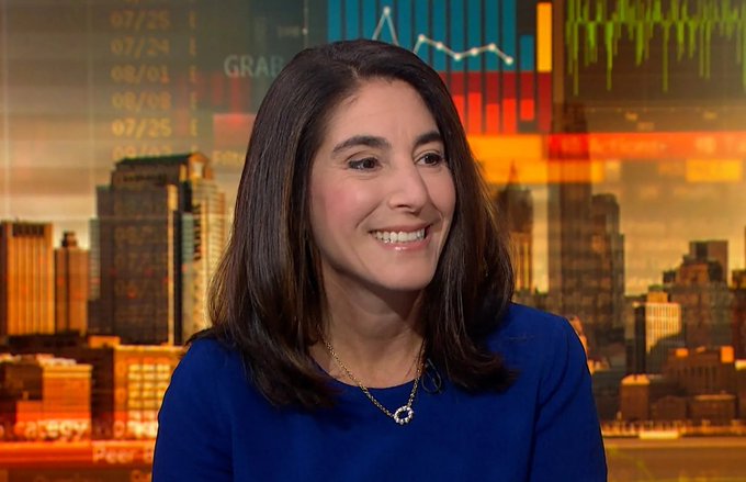CPI Stabilizes, Fed Nears Rate Cut Cycle – Crypto and Stocks Rally 6