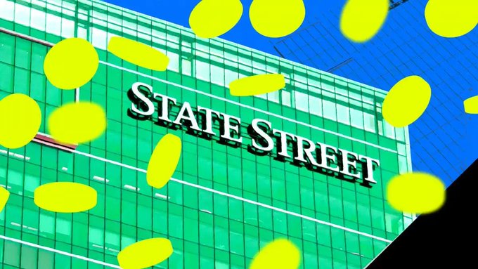 Crypto Market Dips on Renewed Uncertainty | Institutions & Governments Double Down on Crypto Investments 5