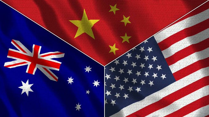 Gold Dips, US Stocks Rise | Fed Welcomes Crypto Innovation, Amazon Automates Labor 5