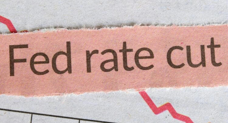 SP500 & Gold Hit New ATHs, Fed Divided on Rate Cuts | Record ETF Flows & New $20B AI Investment 6