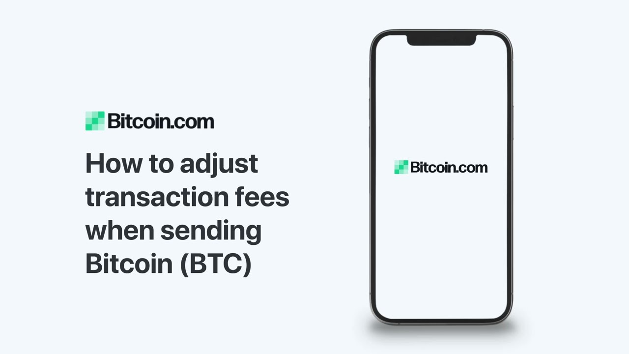 What are cryptocurrency network fees? 2
