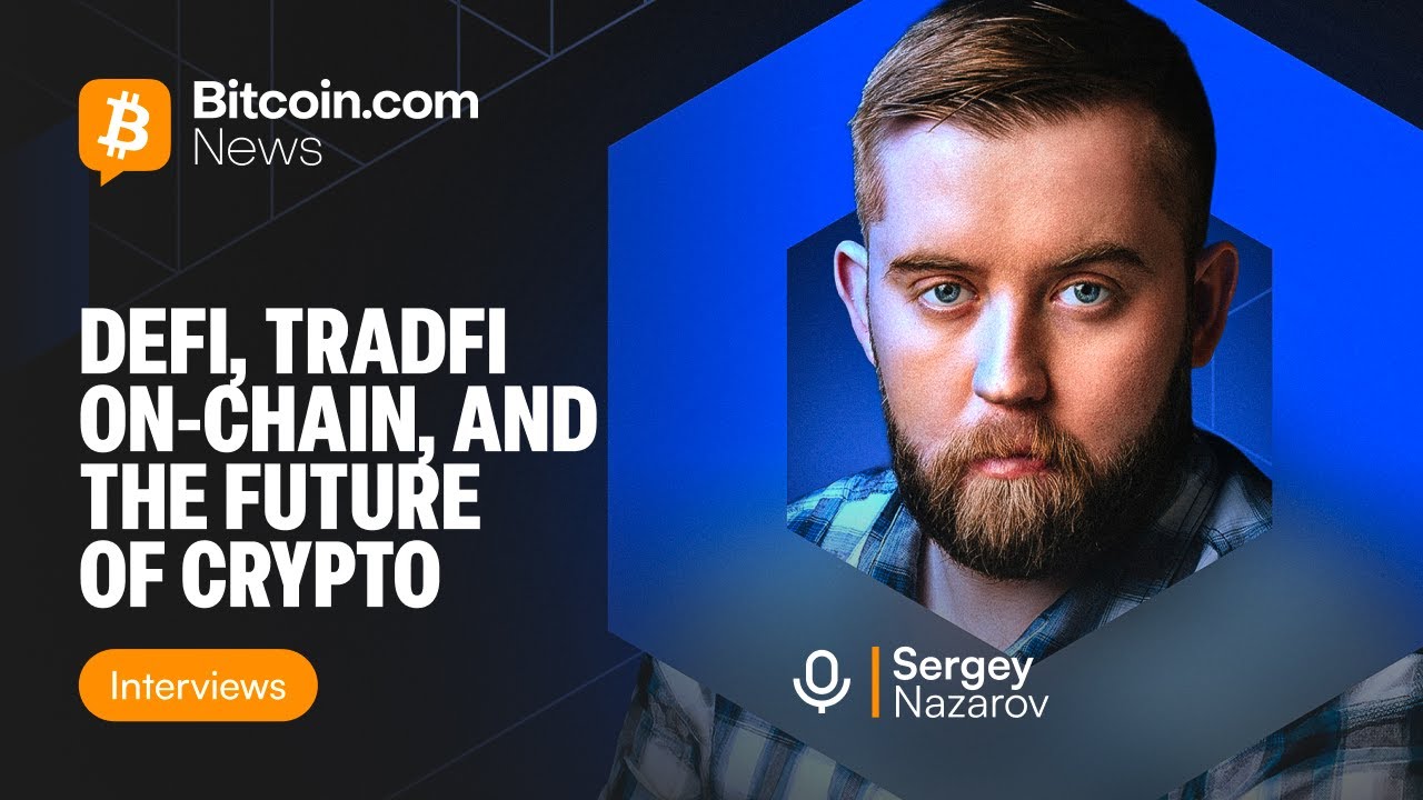 What is Chainlink (LINK)? 2
