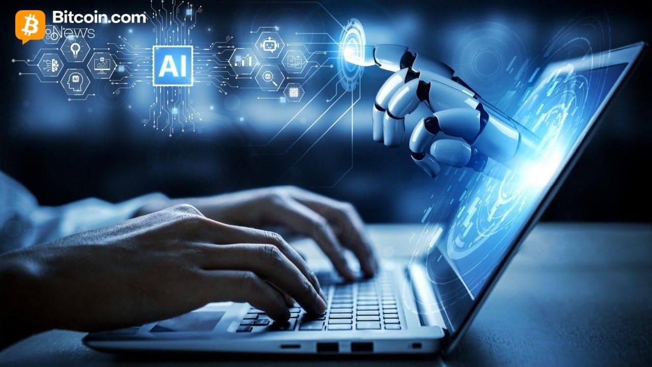 0G Foundation and Alibaba Cloud Partner to Bring Qwen LLMs Onchain 1