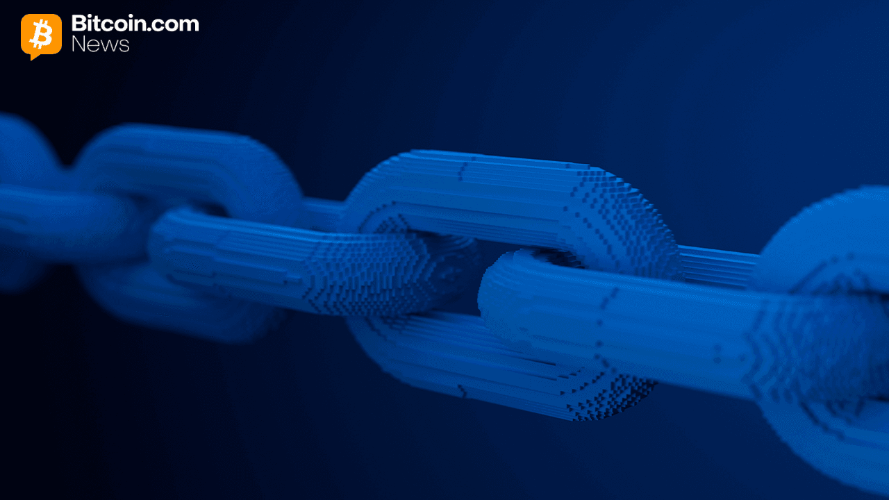 Currenc Group Tokenizes Ordinary Shares on Ethereum and Solana via Securitize 1