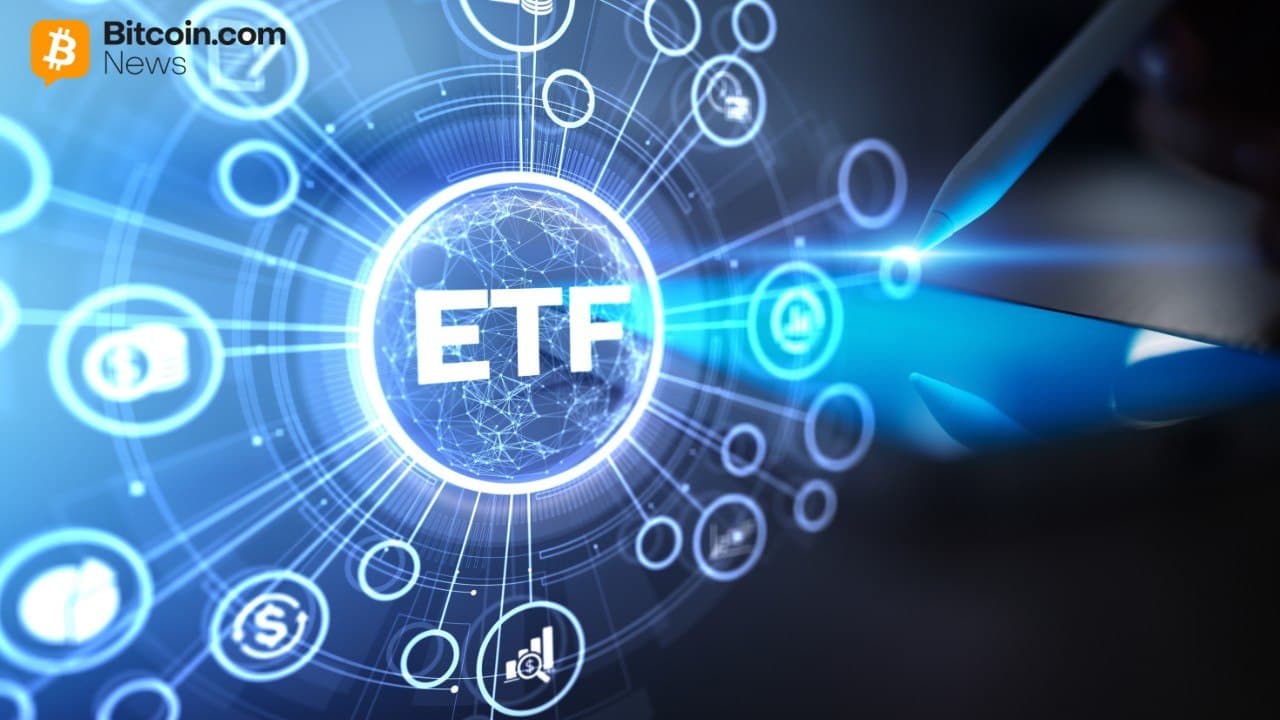 21shares Debuts US HYPE ETF With $1.8M Day-One Volume on Nasdaq 1