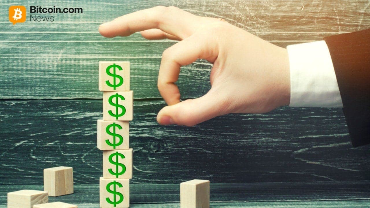 Bitcoin ETFs Post Third-Biggest 2026 Outflow as Blackrock Loses $448M 1