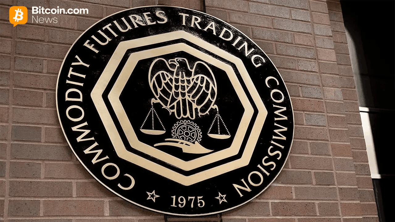 CFTC Eliminates Swap Reporting Obligations for Prediction Market Operators Nationwide 1
