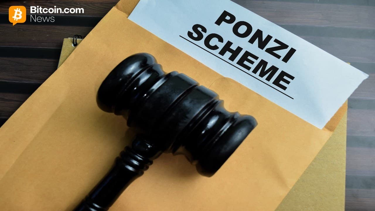 MTI Liquidators Face 9,441 Claims as $35.8M Estate Shrinks Before Payouts 1