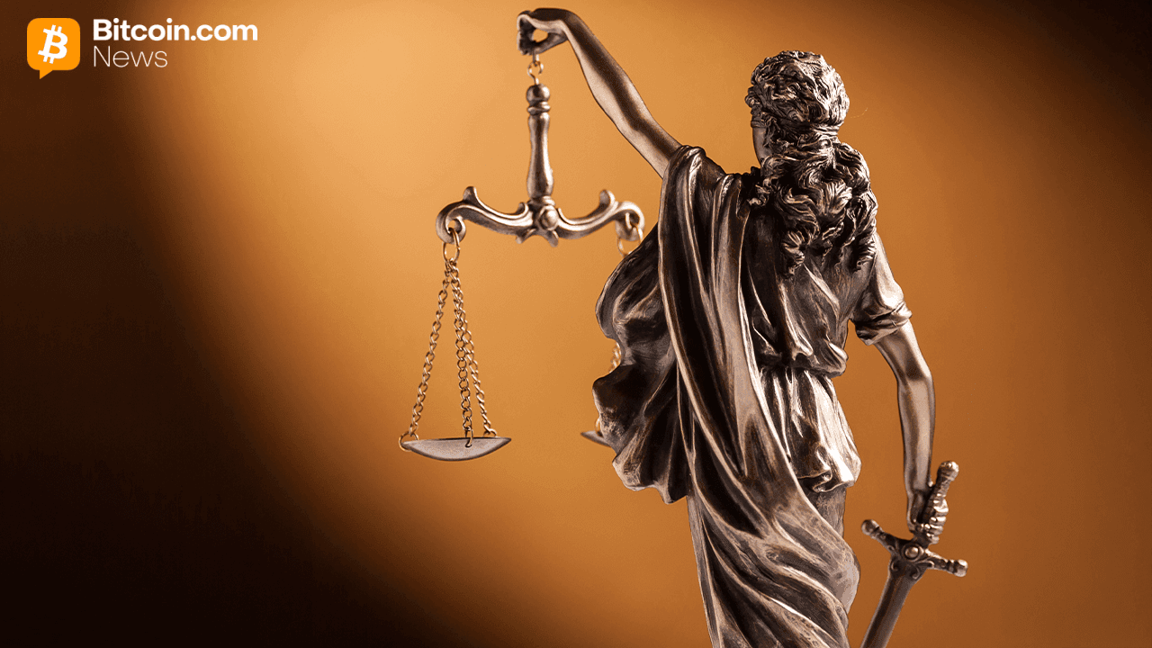 Prime Trust Litigation Trust Files 94-Page Suit Against Swan Bitcoin for $970M in Transfers 1