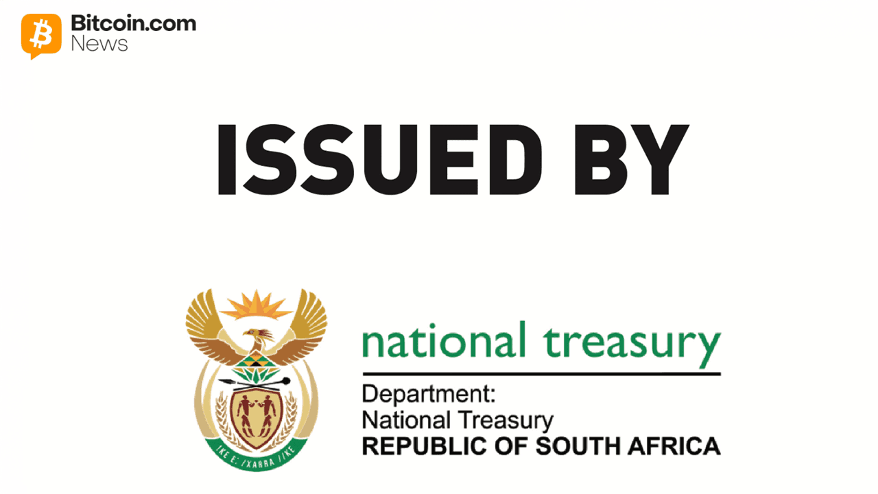 South African Treasury Extends Crypto Rule Deadline to June 30 After Backlash 1