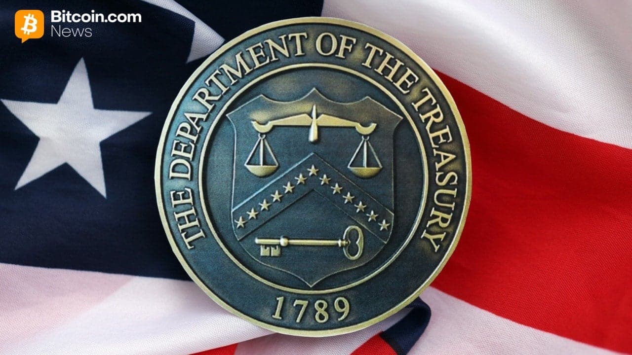 US Sanctions Sinaloa Cartel Network for Laundering Drug Profits Through Cryptocurrency 1