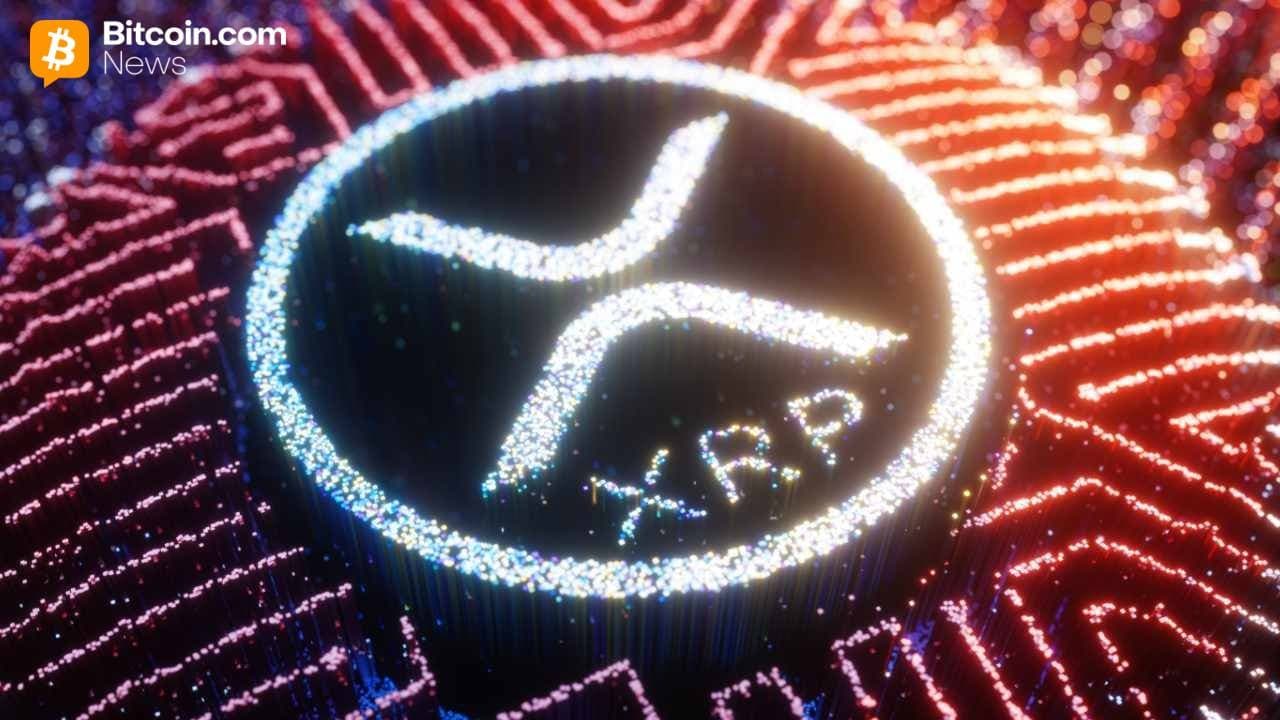 XRP traders experience 47% losses as Santiment highlights a historic dip-buy setup. 1