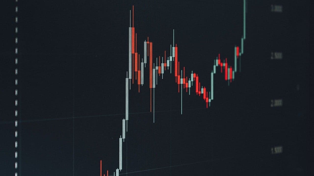 $150 Million in Crypto Shorts Liquidated as Bitcoin Approaches $66K 1