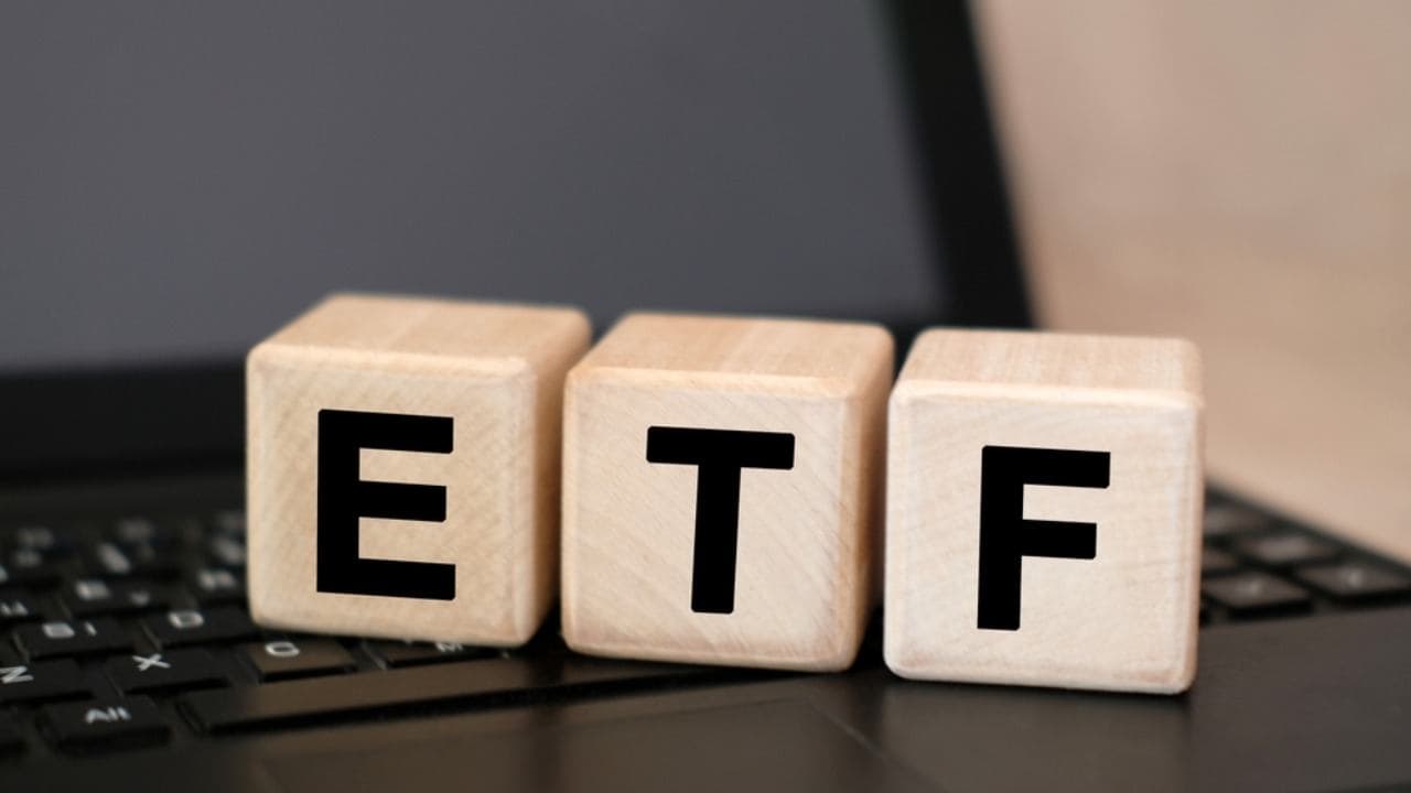 7RCC Brings Bitcoin and Carbon Markets Together in New ETF Launch 1