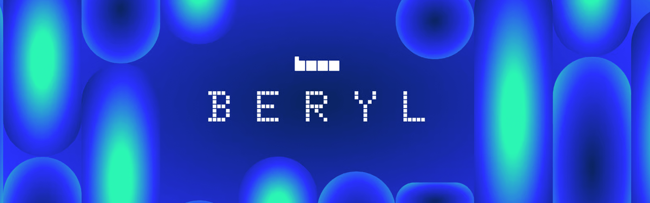 Base Activates Beryl Upgrade June 25 as B20 Token Standard Goes Live 2