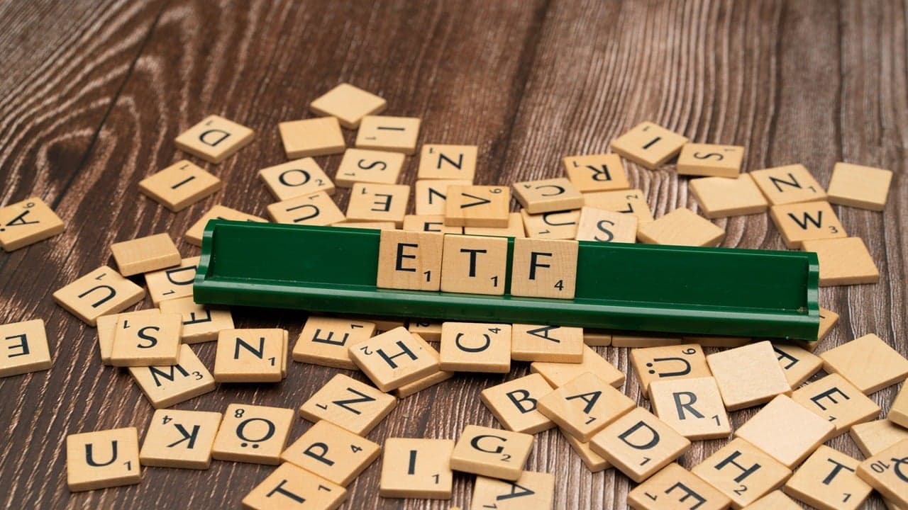 Bitcoin ETFs bleed $91 million as Ether ETFs pull in $82 million in single-day rotation. 1