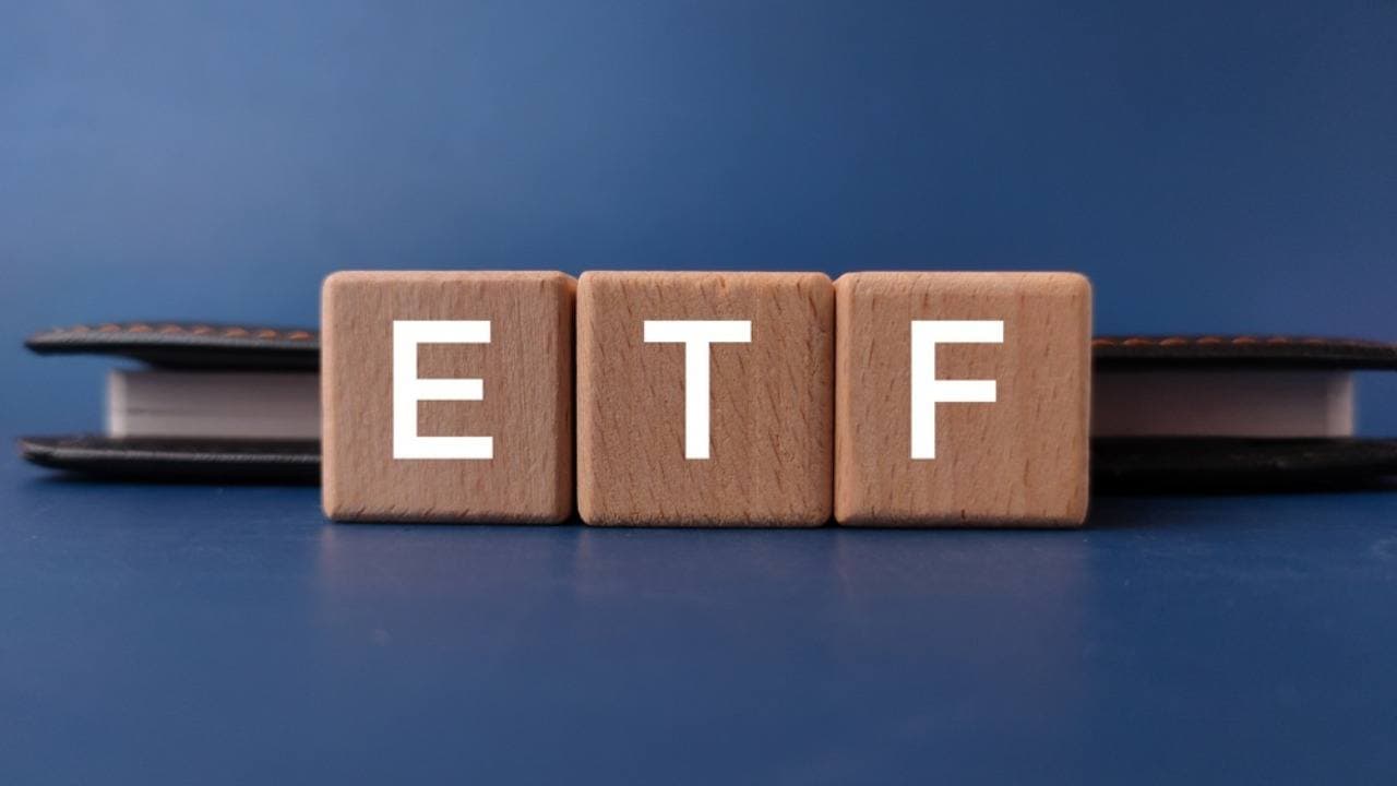 Bitcoin ETFs Lose $91 Million as Morgan Stanley’s MSBT Adds Fresh Capital 1