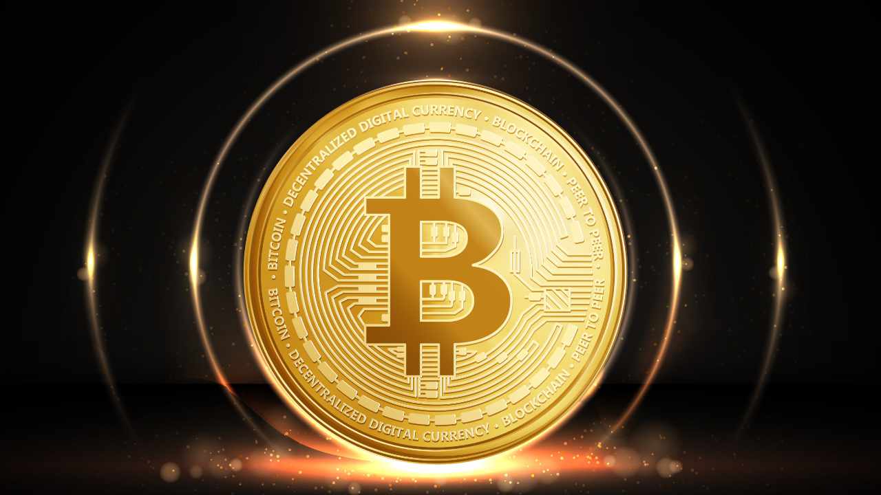 Bitcoin's 19.5% Open Interest Drop Points to a Healthier BTC Market 1