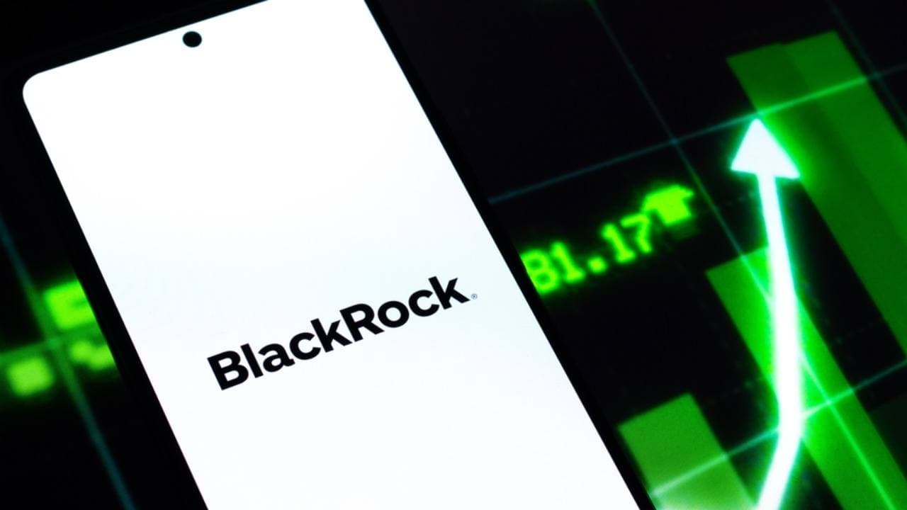 Blackrock Ends Bitcoin ETF Selloff as IBIT Pulls in $48M After 13 Red Days 1