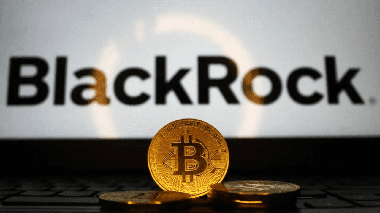 Blackrock IBIT Sheds $440M as Bitcoin ETF Outflows Reach 11 Days 1