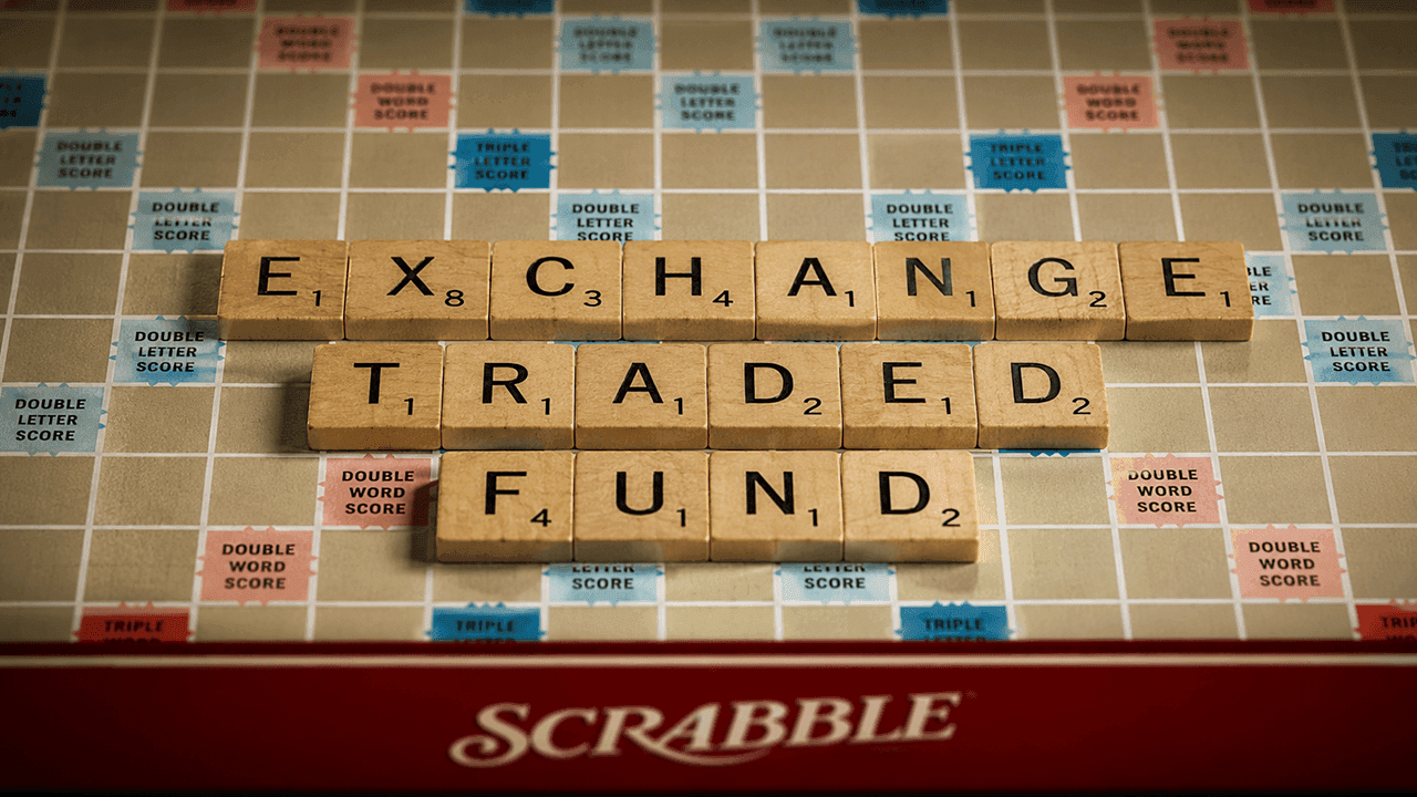Blackrock's IBIT Leads $86 Million Bitcoin ETF Inflow as Ethereum Funds Extend Outflow Streak 1