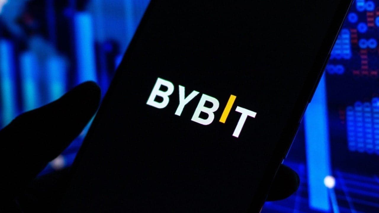 Bybit et Plume lancent RWA Earn avec accès aux produits de revenu fixe PIMCO. 1