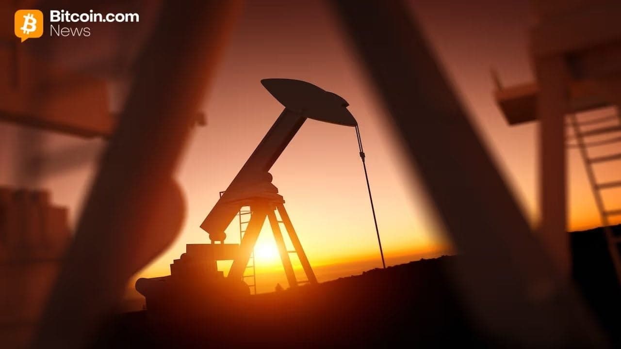 Cheap oil may not be coming back soon as markets price supply risks. 1