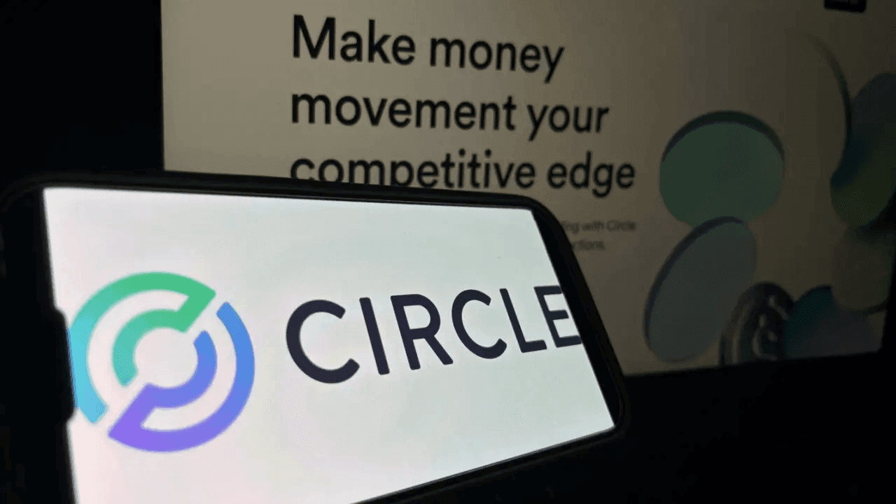 Circle Deploys cirBTC on Ethereum, Letting BTC Holders Tap DeFi Without Selling 1