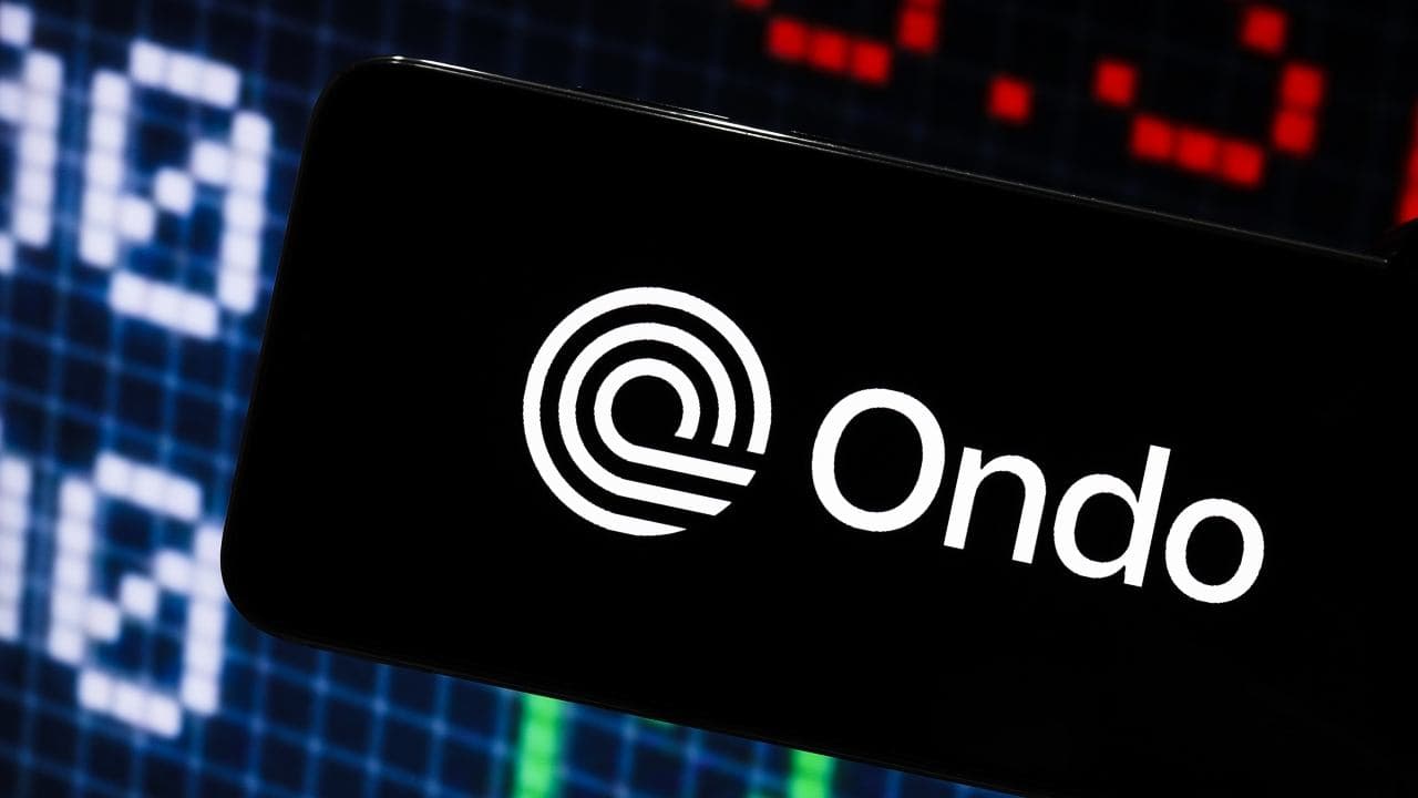 Enso Connects 500+ Tokenized Assets Through xStocks and Ondo, Cutting Friction 1