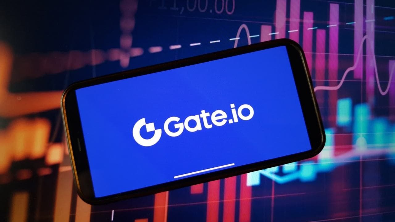 From Tencent to BYD: Gate Adds Massive Hong Kong Equity Portfolio for Crypto Investors 1