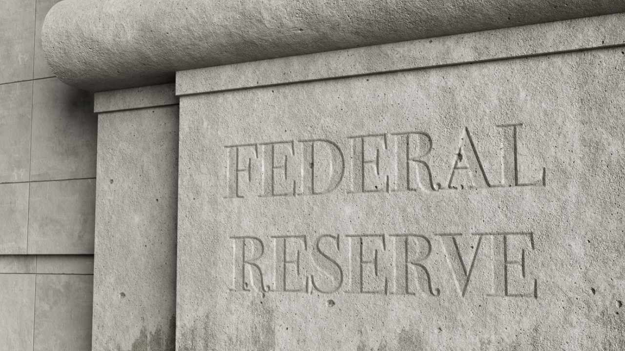 Grayscale Says Bitcoin Could Rally if Fed Keeps Rates Steady 1