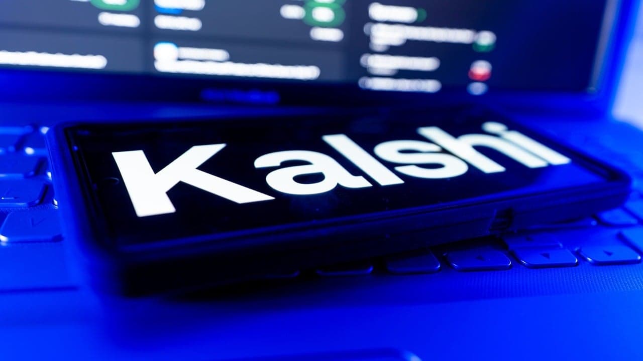 Kalshi's Perpetual Futures Top $5.5 Billion in Two Weeks as It Eyes Markets Beyond Crypto 1