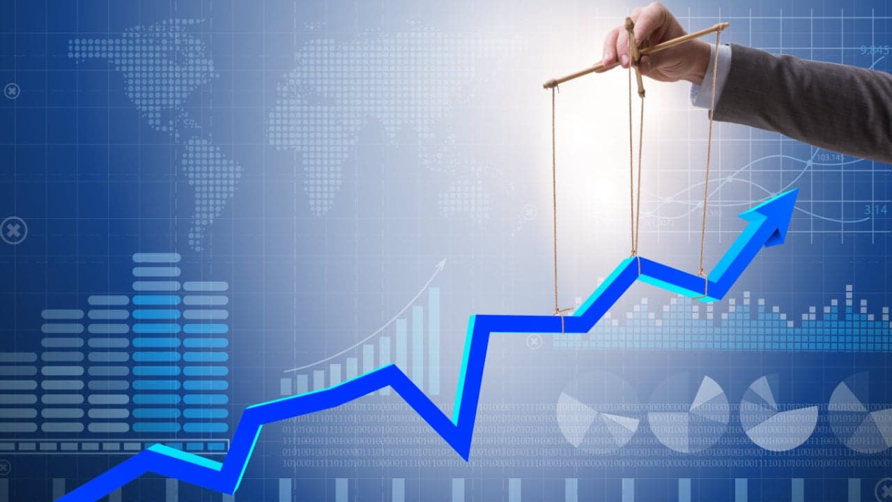 LAB Reaches $16.23 Despite 95% Supply Concerns as Short Sellers Take Heavy Losses 1