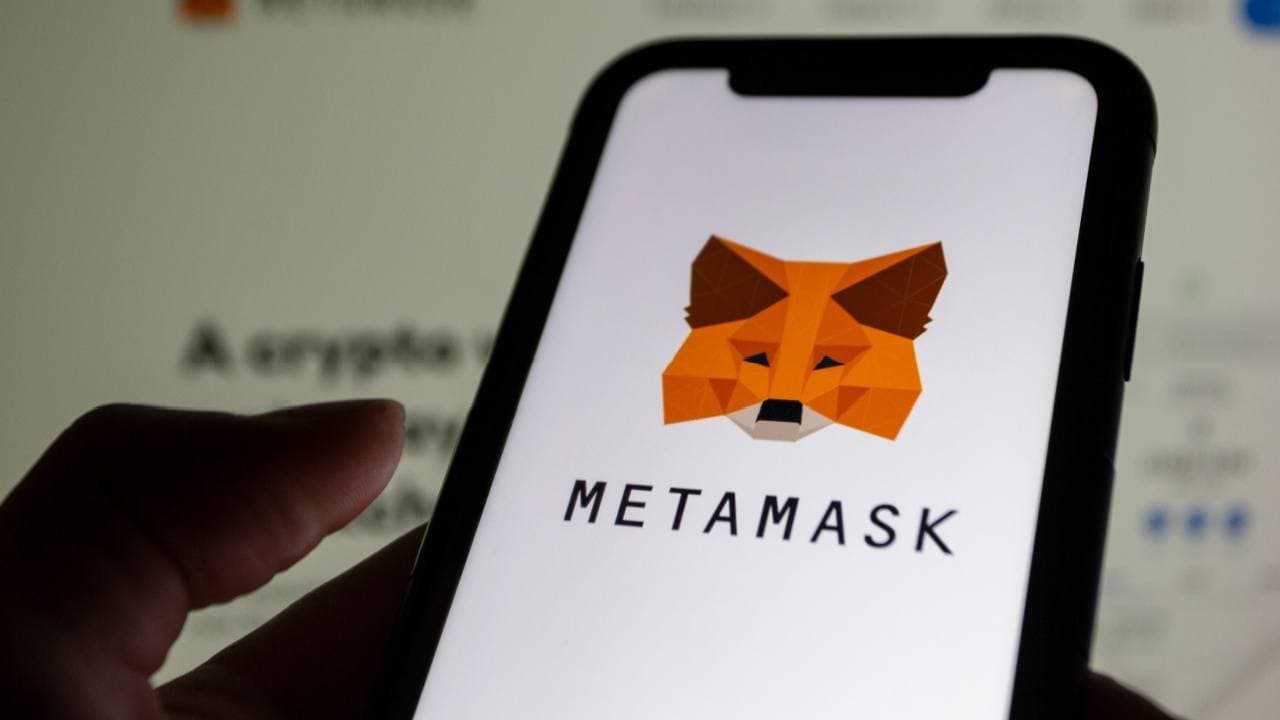 Metamask Deepens Its Latam Footprint With Major Crypto Card Expansion Across 13 Countries 1
