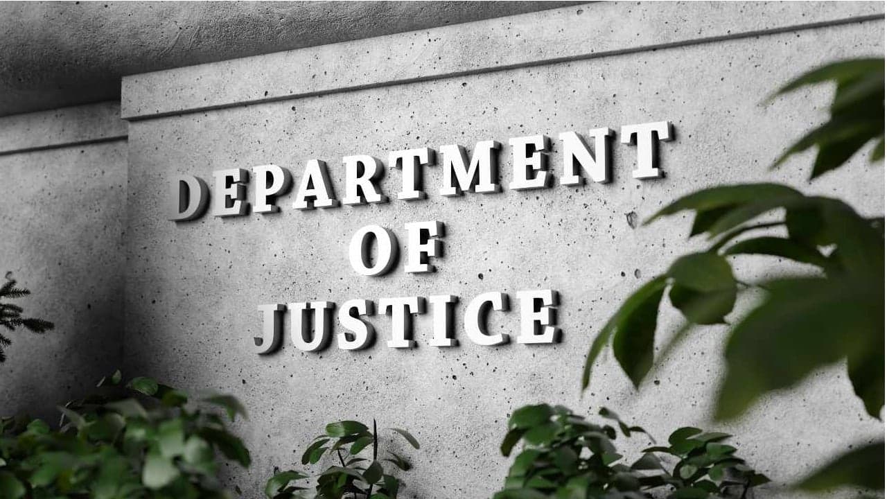 Millions Recovered in Crypto as $100M Fraud Scheme Falls Apart 1
